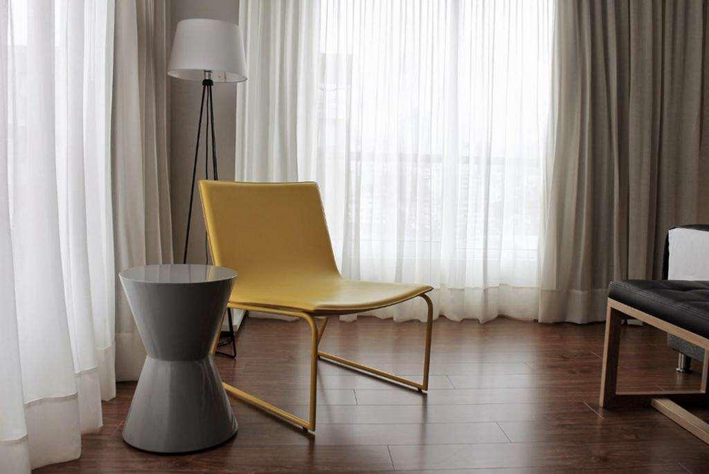Quo Quality Hotel Манисалес Стая снимка S107